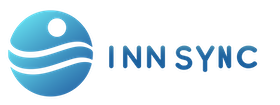 InnSync Logo